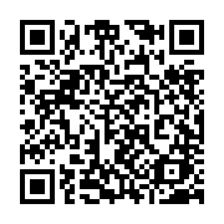 QR code for 934-JNK