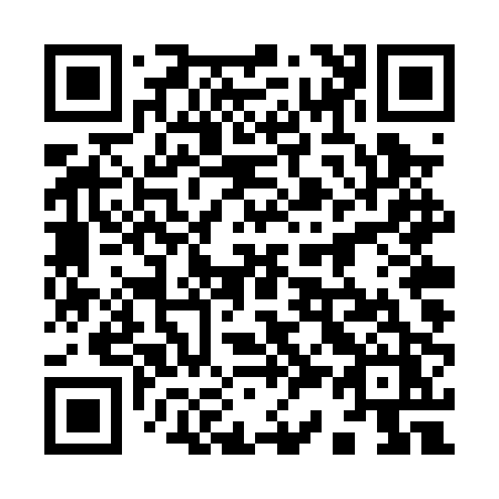 QR code for 934-PPZ