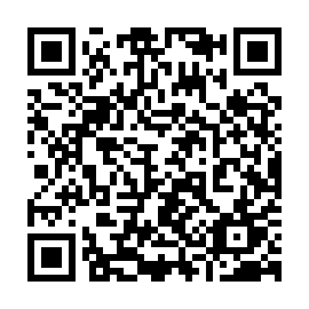QR code for 934-QQT