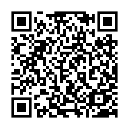 QR code for 934-RYU