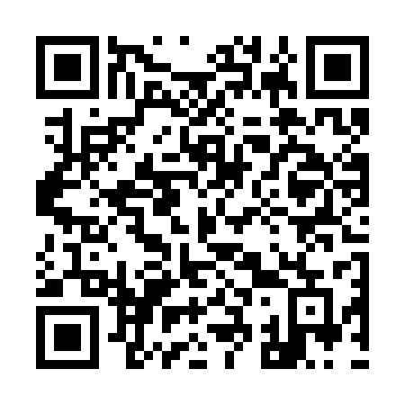 QR code for 934-SCE