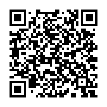 QR code for 934-TWK