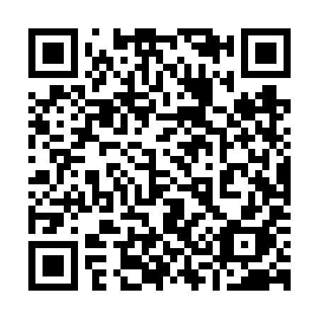 QR code for 934-VYH