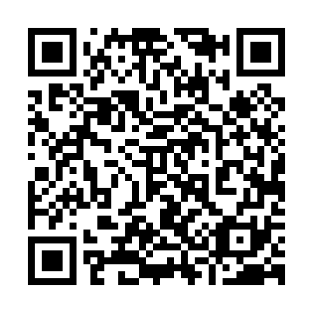 QR code for 934071