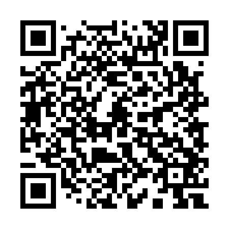 QR code for 934142