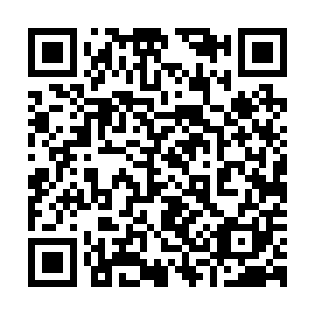 QR code for 934201