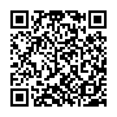QR code for 934210