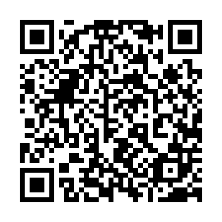 QR code for 934302
