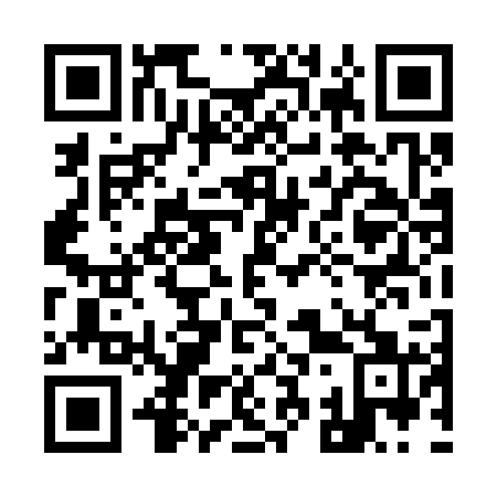 QR code for 934321