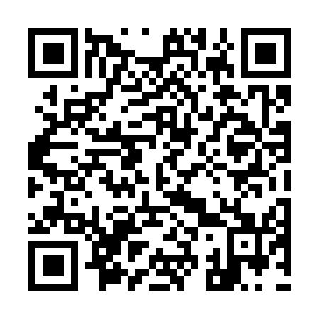 QR code for 934351