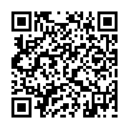 QR code for 934374