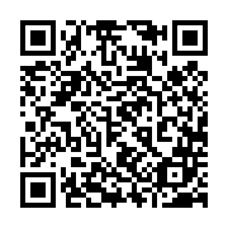 QR code for 934442