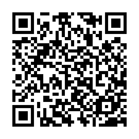 QR code for 934505