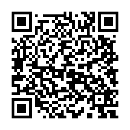 QR code for 934529