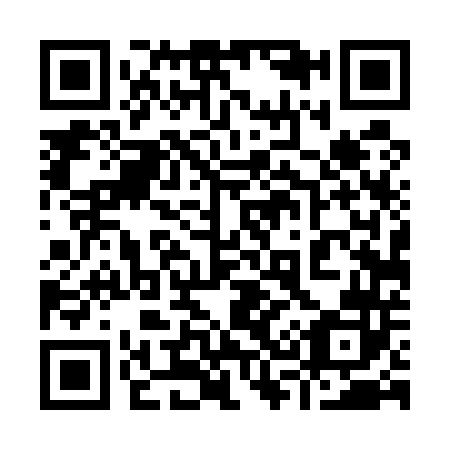 QR code for 934542