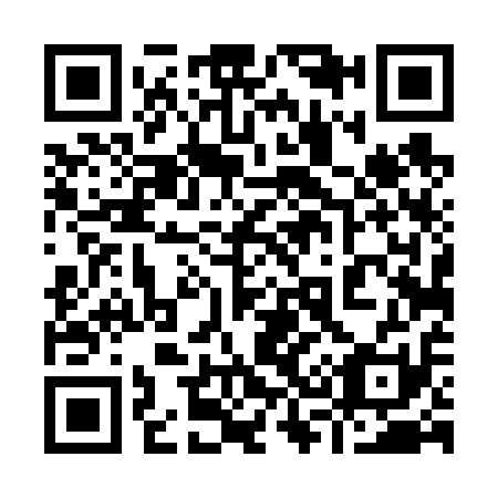 QR code for 934611