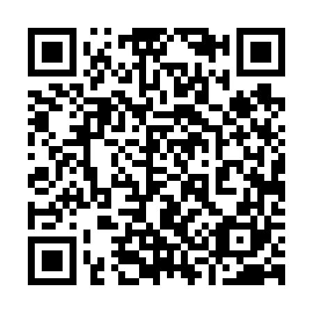 QR code for 934660