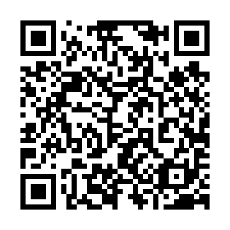 QR code for 934691