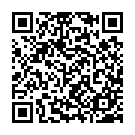 QR code for 934707