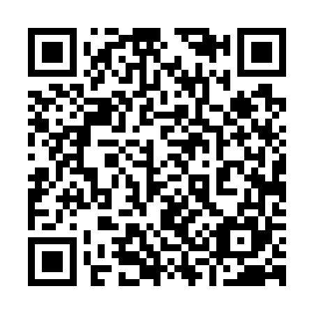 QR code for 934765