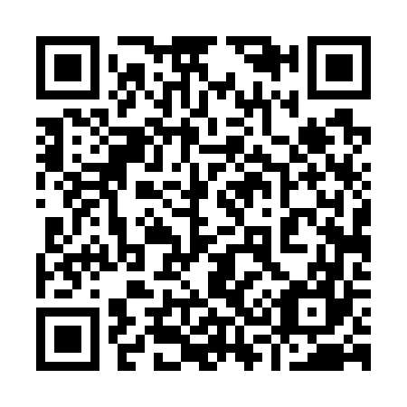 QR code for 934767