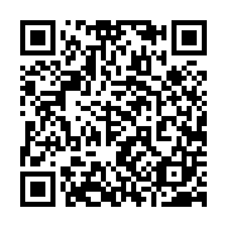QR code for 934803