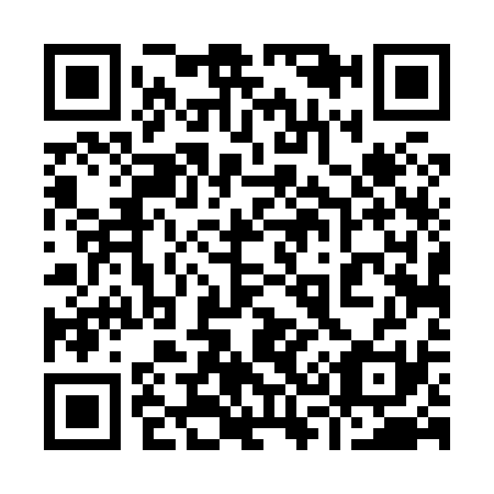QR code for 934831