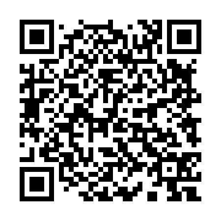 QR code for 934834