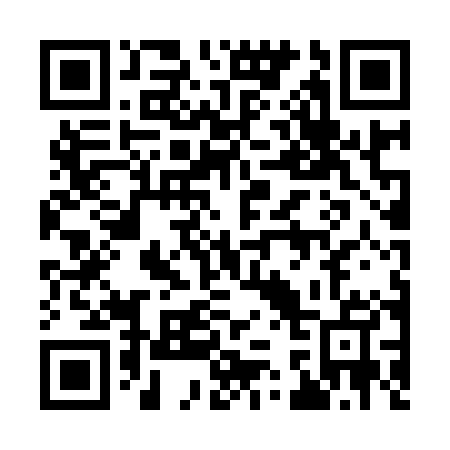 QR code for 934905