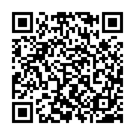 QR code for 934973