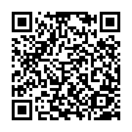 QR code for plate 934-ADZ