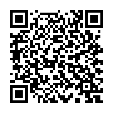 QR code for 934AVK