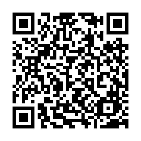 QR code for plate 934-BVN