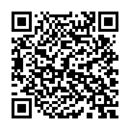 QR code for 934FZG