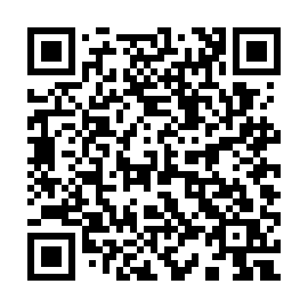 QR code for 934GAS