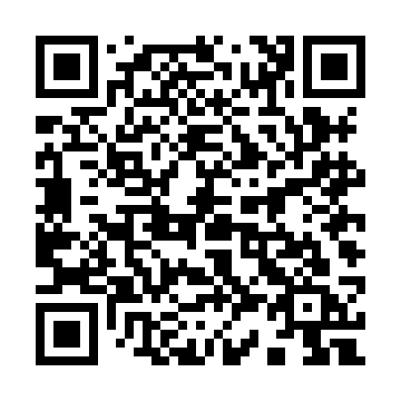 QR code for 934HCC