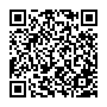 QR code for plate 934-HDV