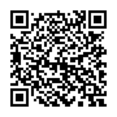 QR code for 934NIB