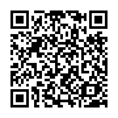 QR code for 934NKK