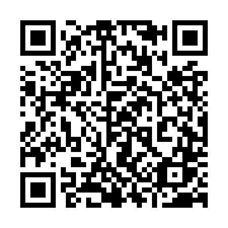 QR code for plate 934-OTS