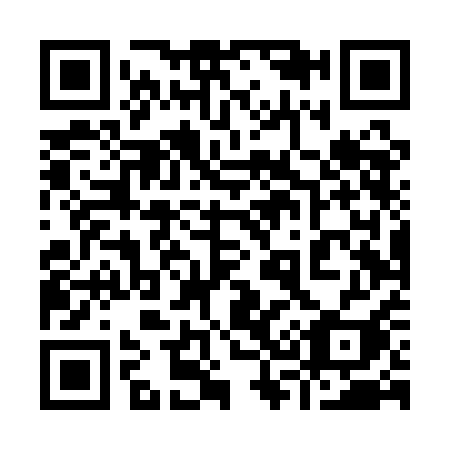 QR code for plate 934-QAI