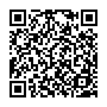 QR code for plate 934-QFJ