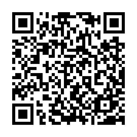 QR code for 934WYW
