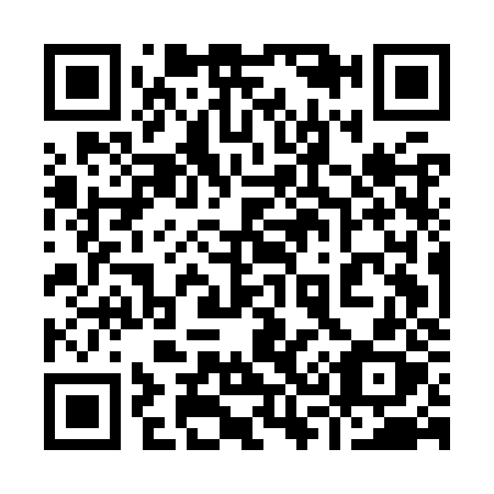 QR code for 935-KZX