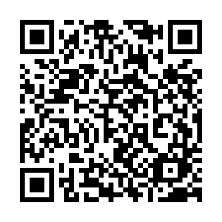 QR code for 935-MDM
