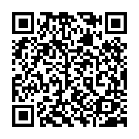 QR code for 935-PNX
