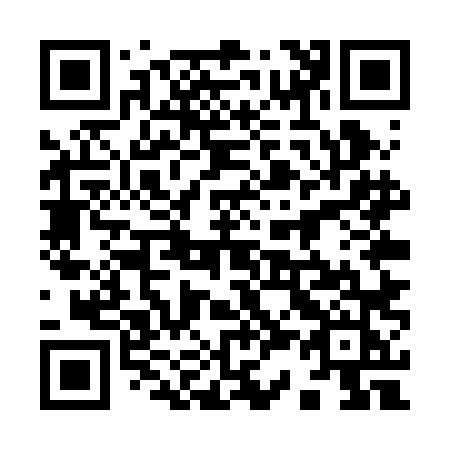 QR code for 935-RLJ