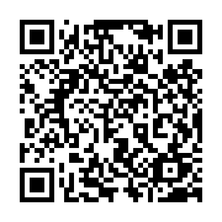 QR code for 935-TST