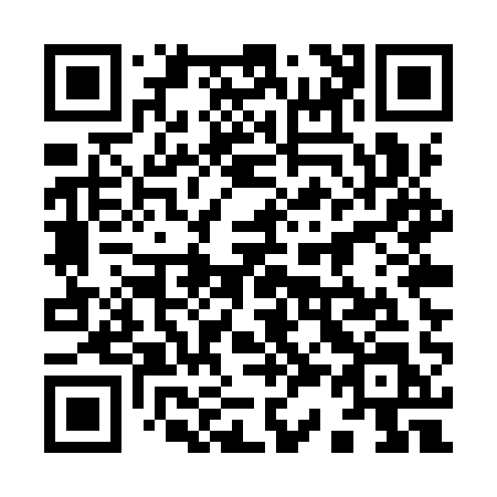 QR code for 935-YQL