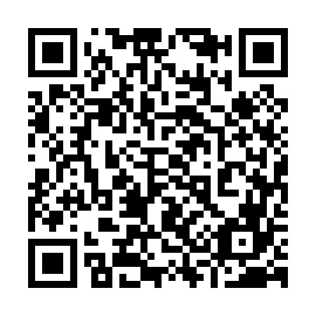 QR code for 935066